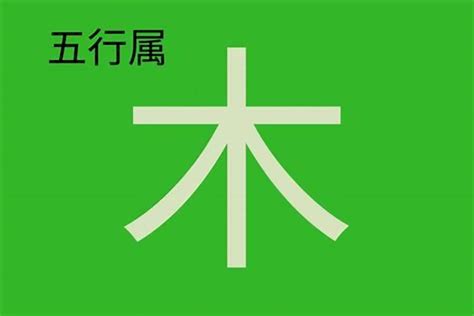 若五行|若字的五行属什么